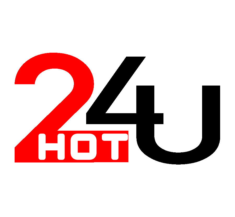 2HOT Community