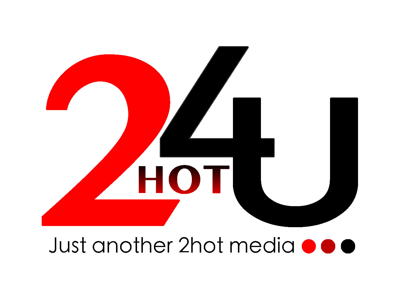 2Hot4U Community