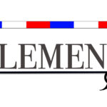 Gentlemenxbarbier