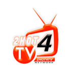 2hot4tv