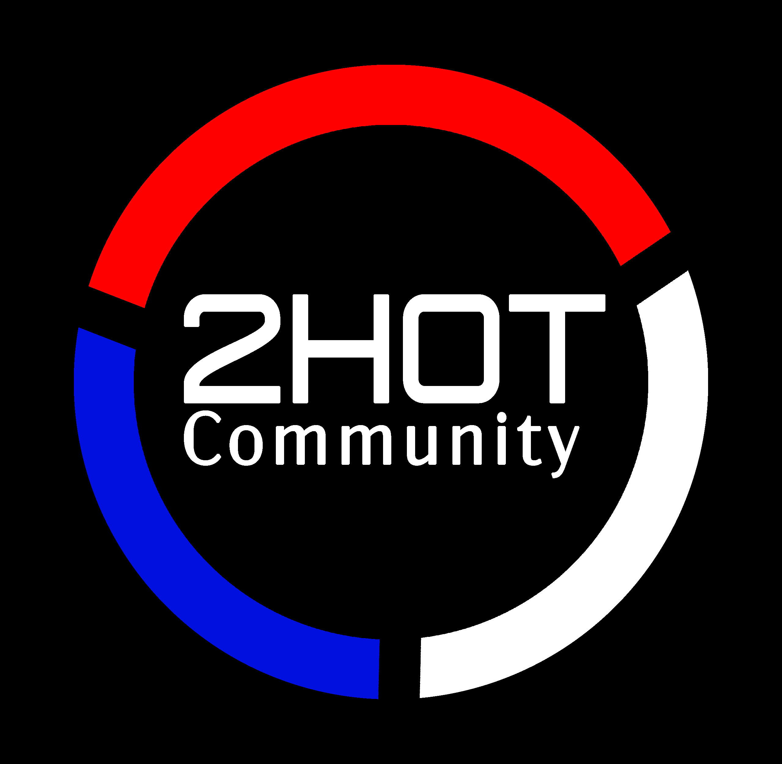 2HOT Community